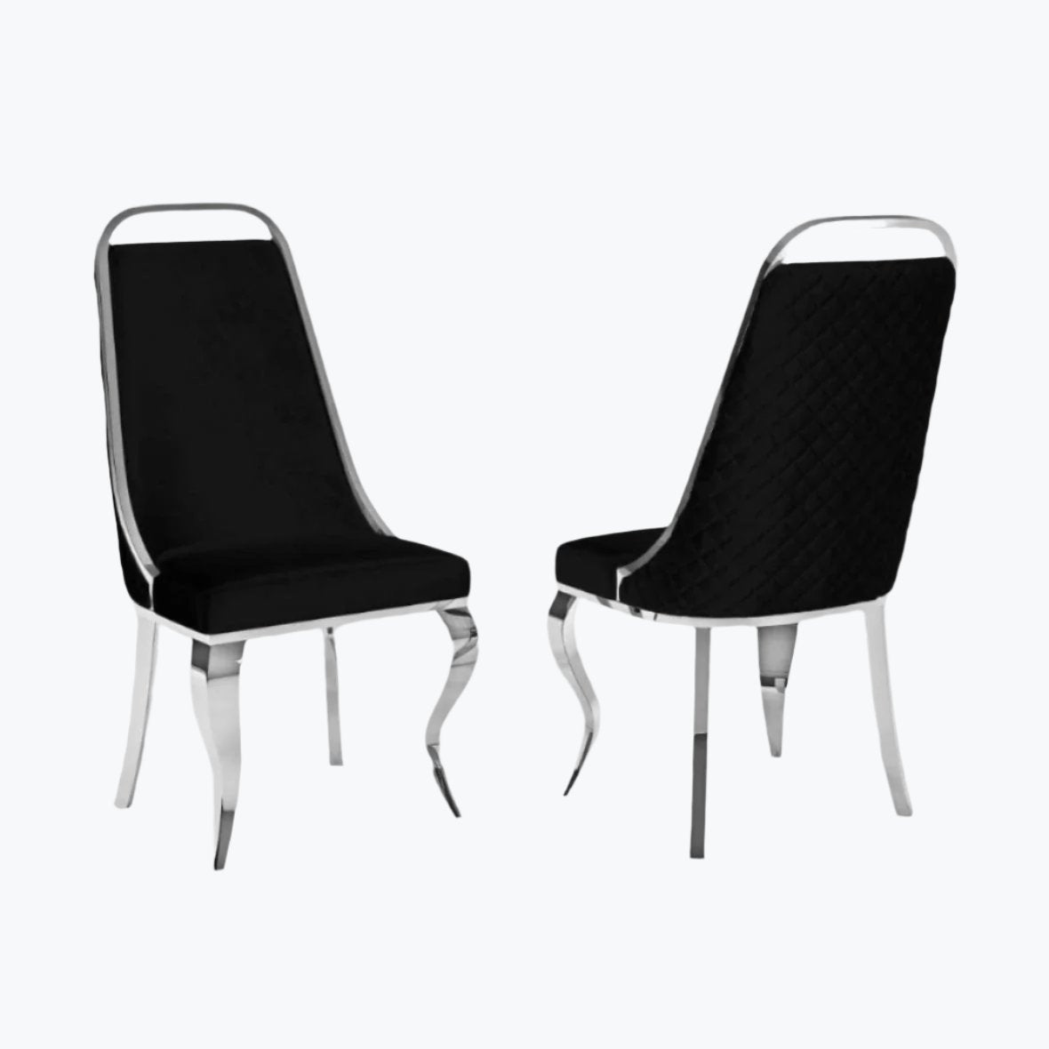 Cafe Chair