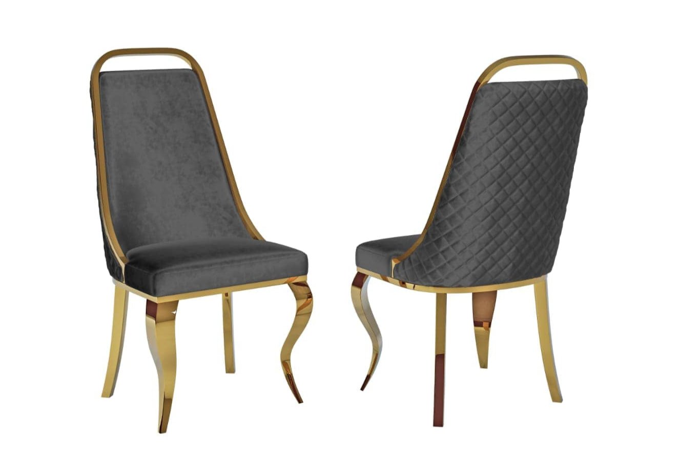 Cafe Chair
