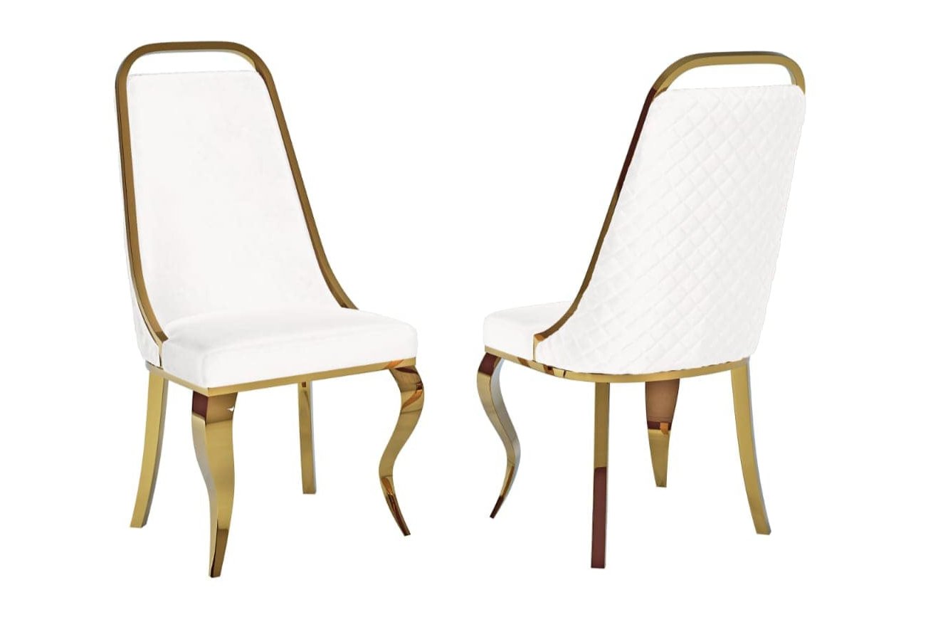 Cafe Chair