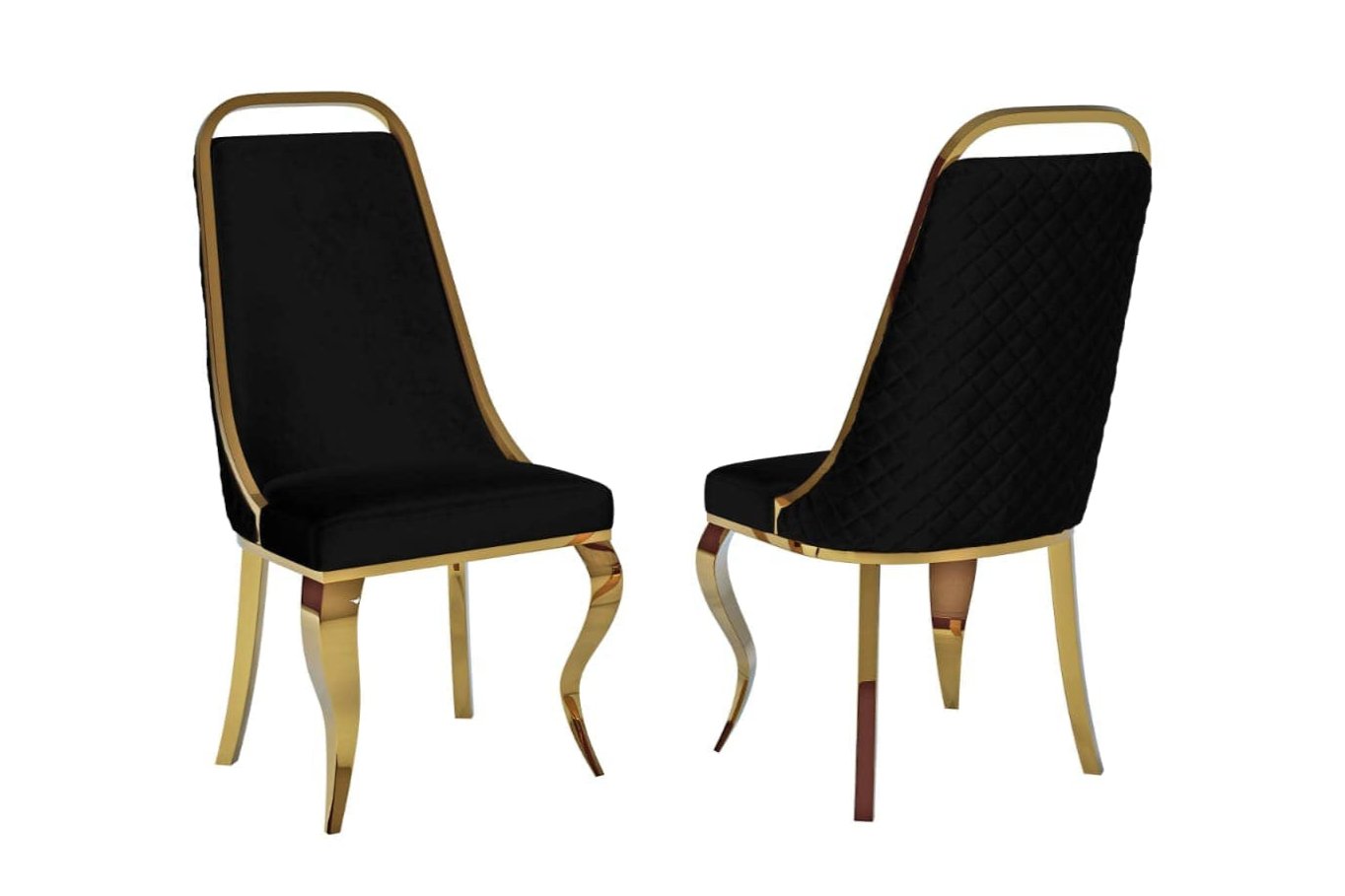 Cafe Chair