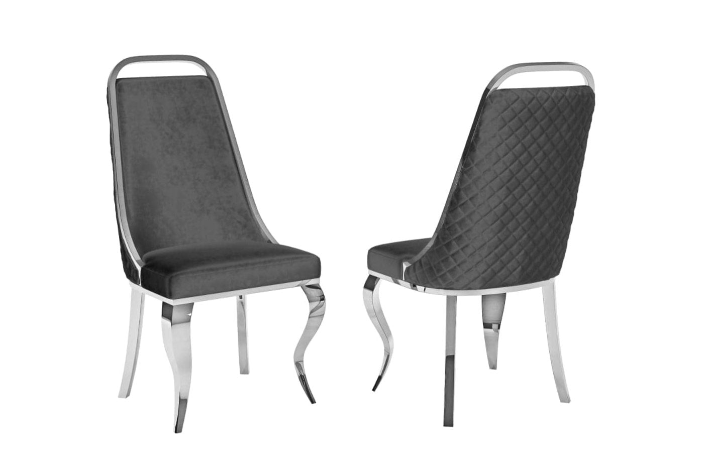 Cafe Chair