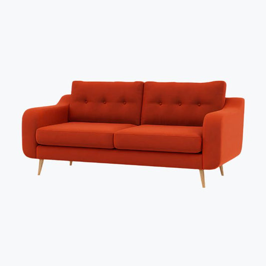 1 Meter Sofa